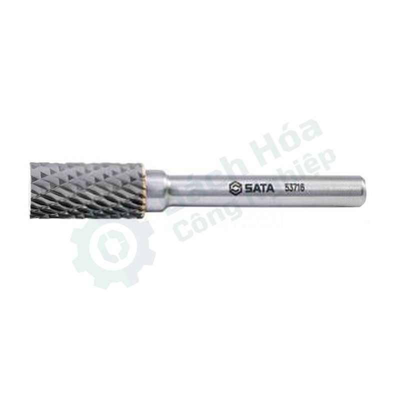 Dũa SATA 53716