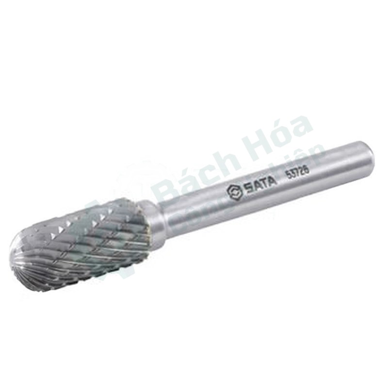Dũa SATA 53726/