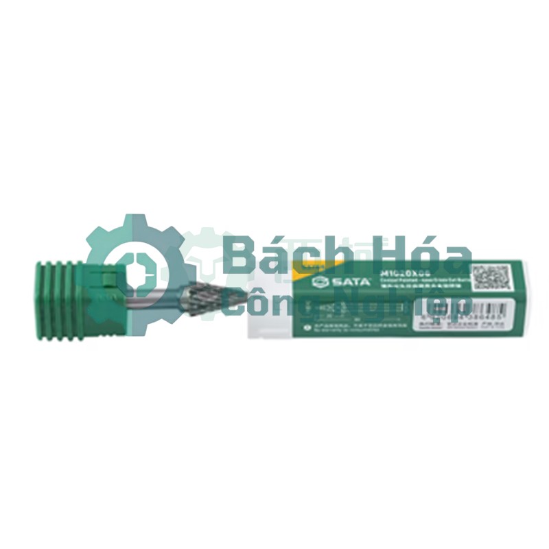 Dũa SATA 53767