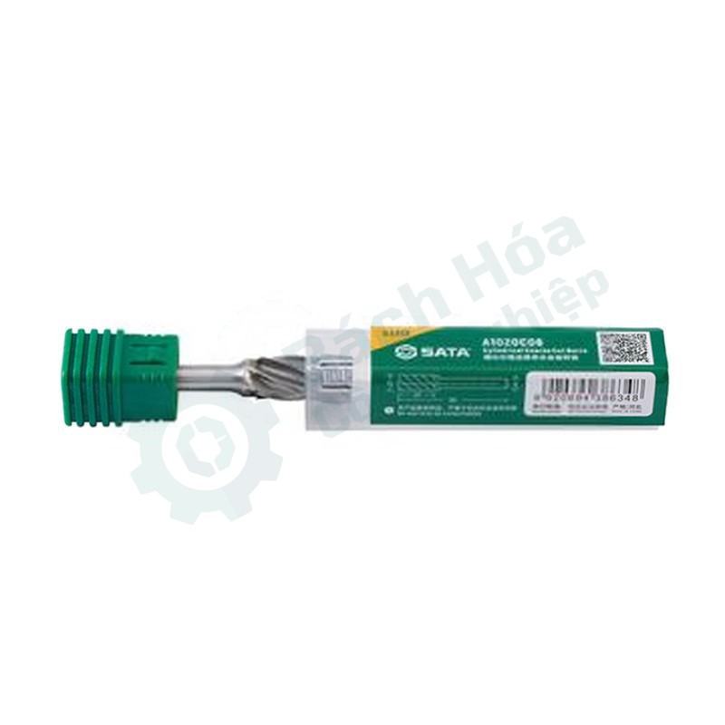 Dũa SATA A1020C06