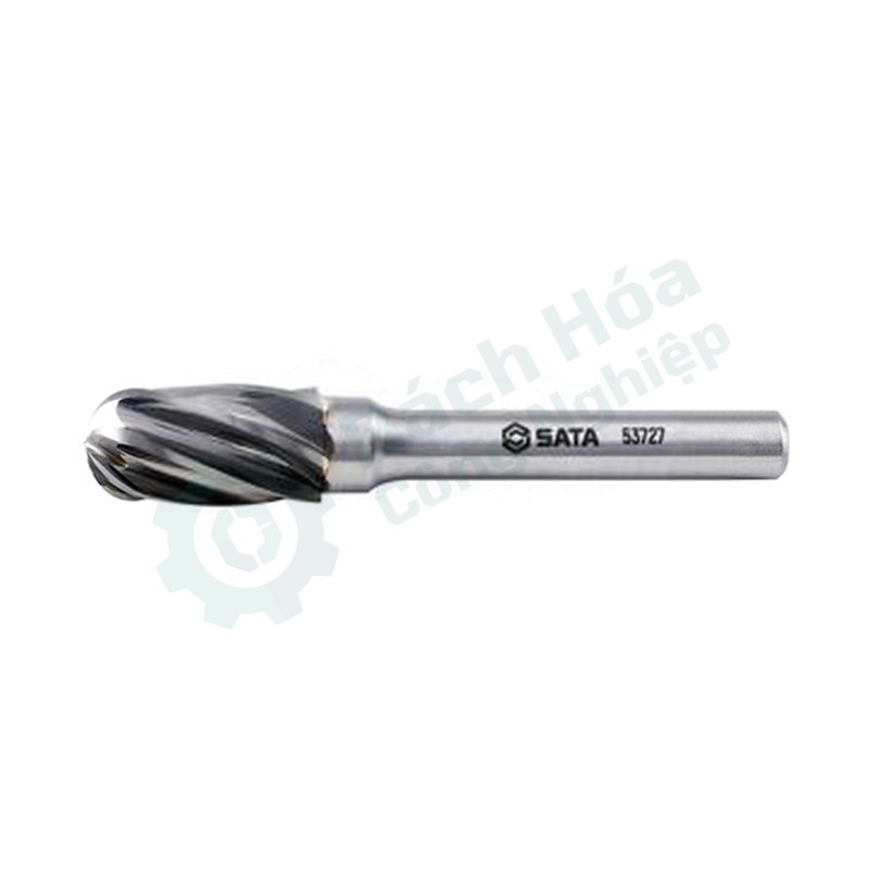 Dũa SATA C1020C06