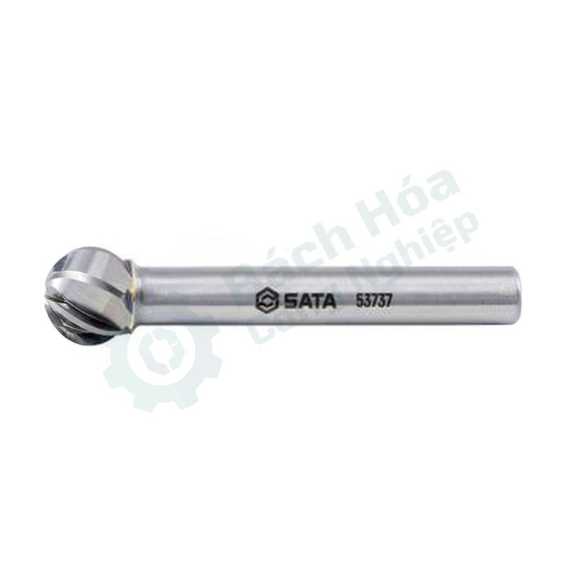 Dũa SATA D1009C06