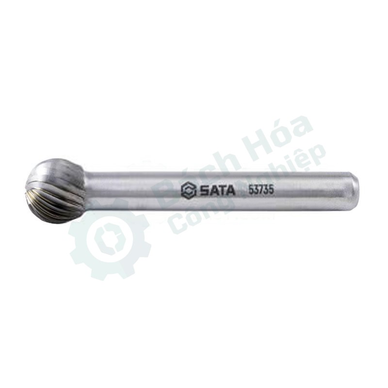 Dũa SATA D1009M06
