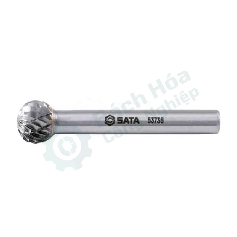 Dũa SATA D1009X06