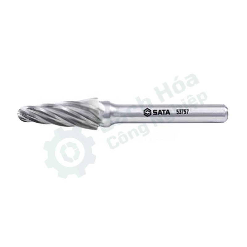 Dũa SATA L1025C06