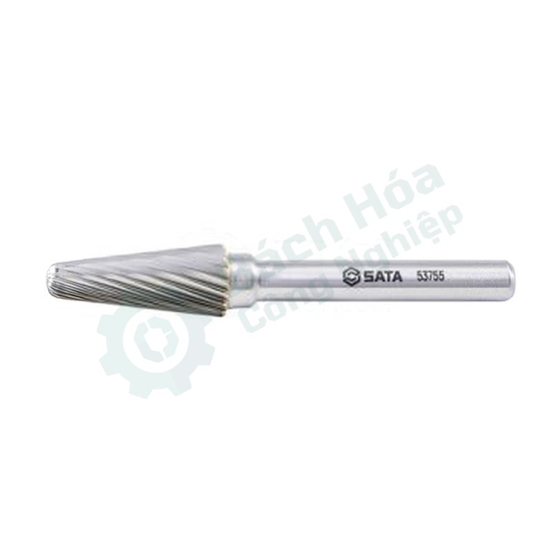 Dũa SATA L1025M06
