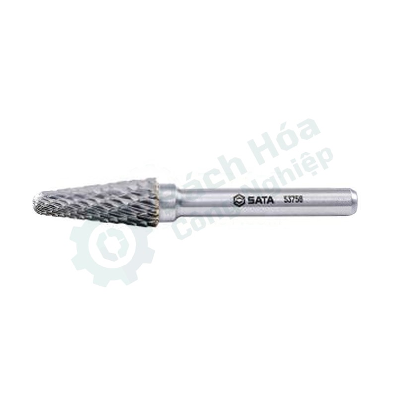 Dũa SATA L1025X06