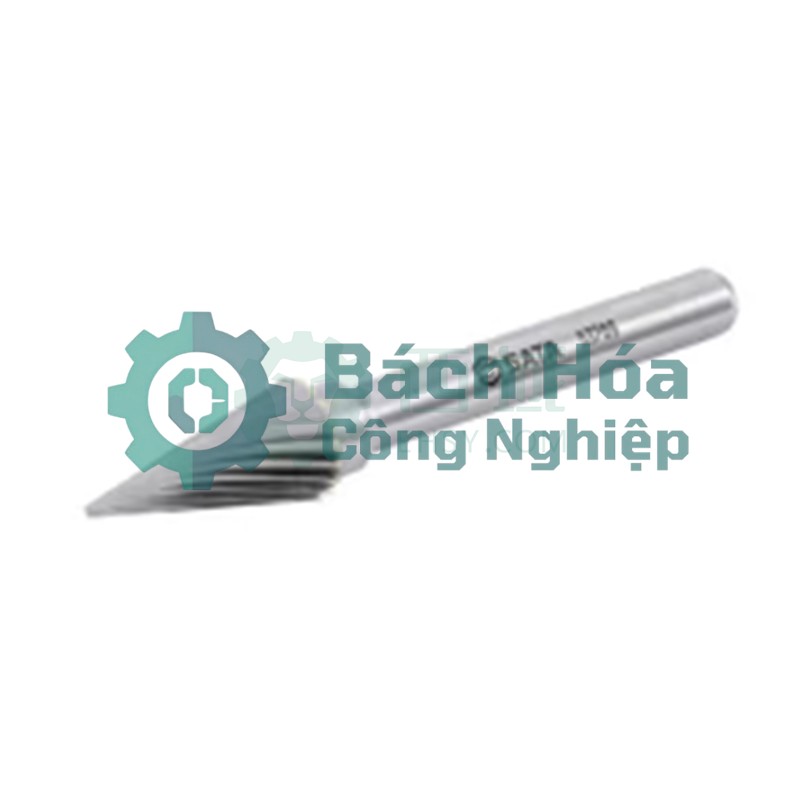 Dũa SATA M1020M06
