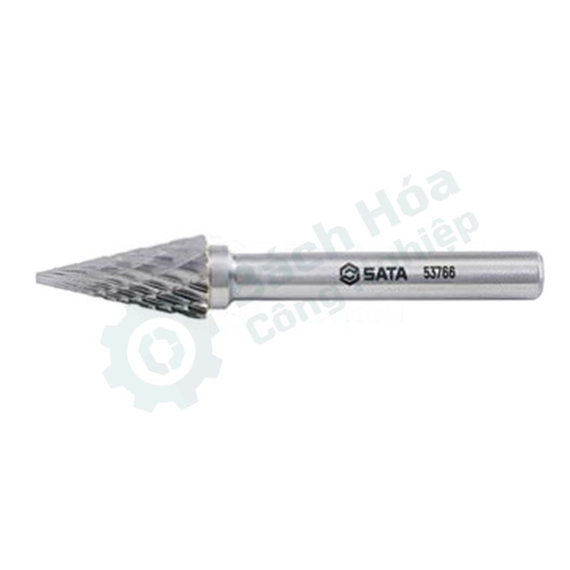 Dũa SATA M1020X06