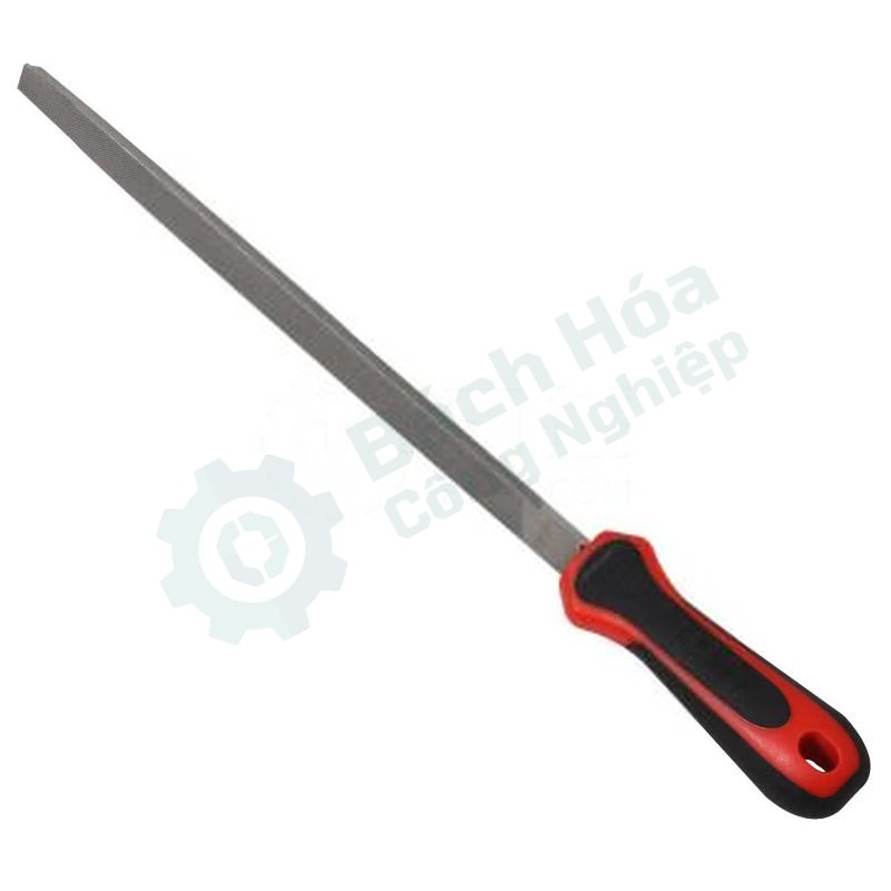 Dũa tam giác ENDURA E9145