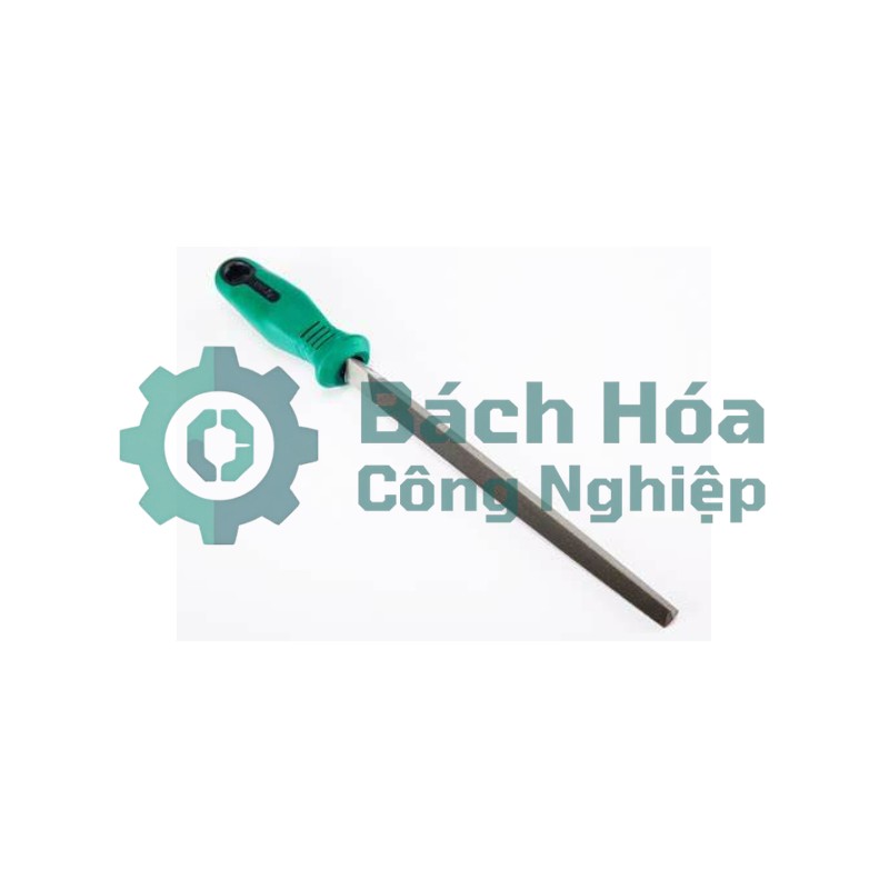 Dũa tam giác SATA 39914