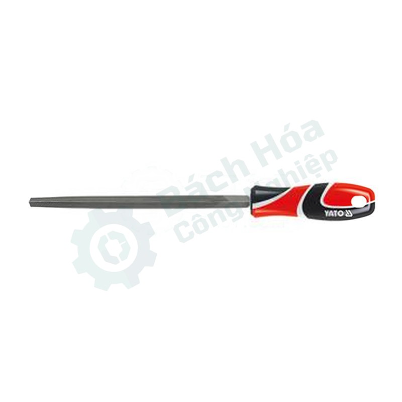 Dũa tam giác YATO YT-62339