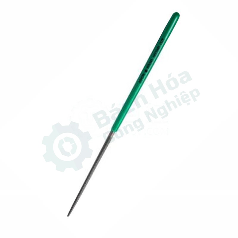 Dũa tròn SATA 03975