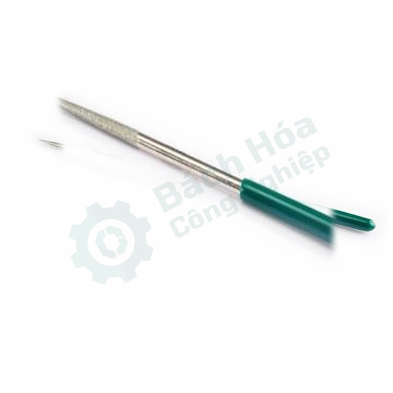Dũa tròn SATA 39174