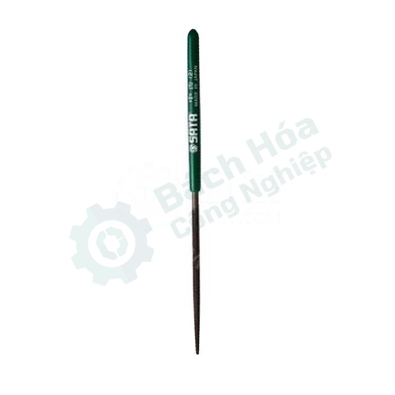 Dũa tròn SATA 3977