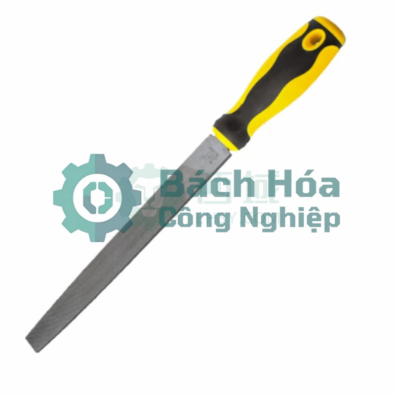 Dũa vuông BOSI BS500623