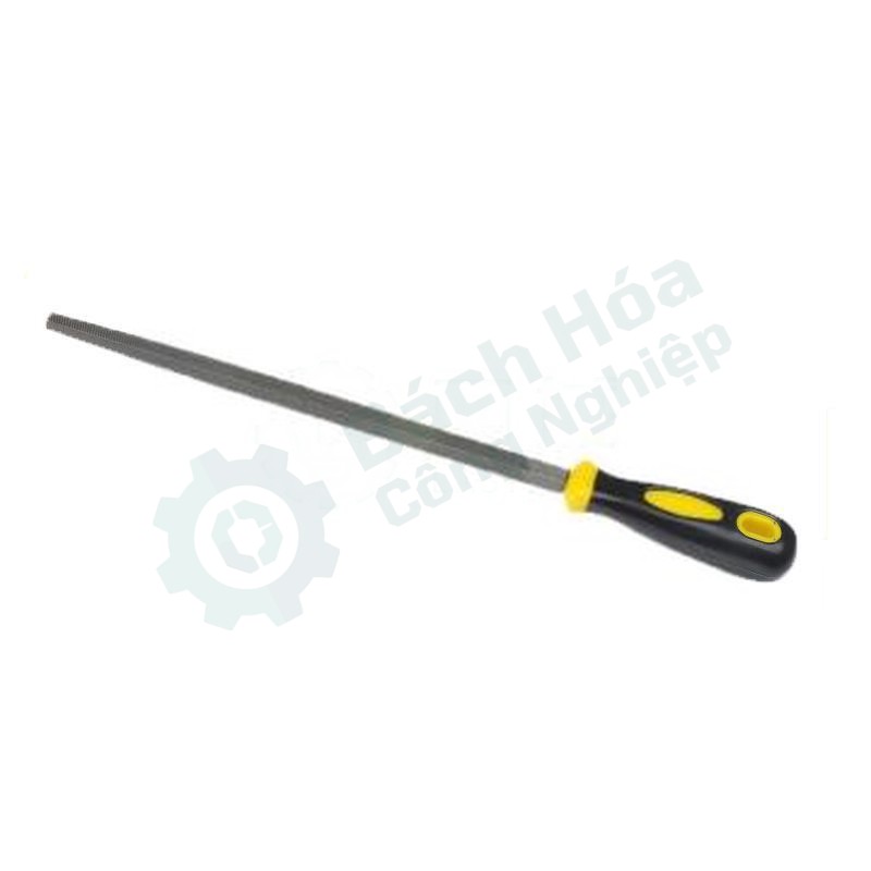 Dũa vuông BOSI BS501223