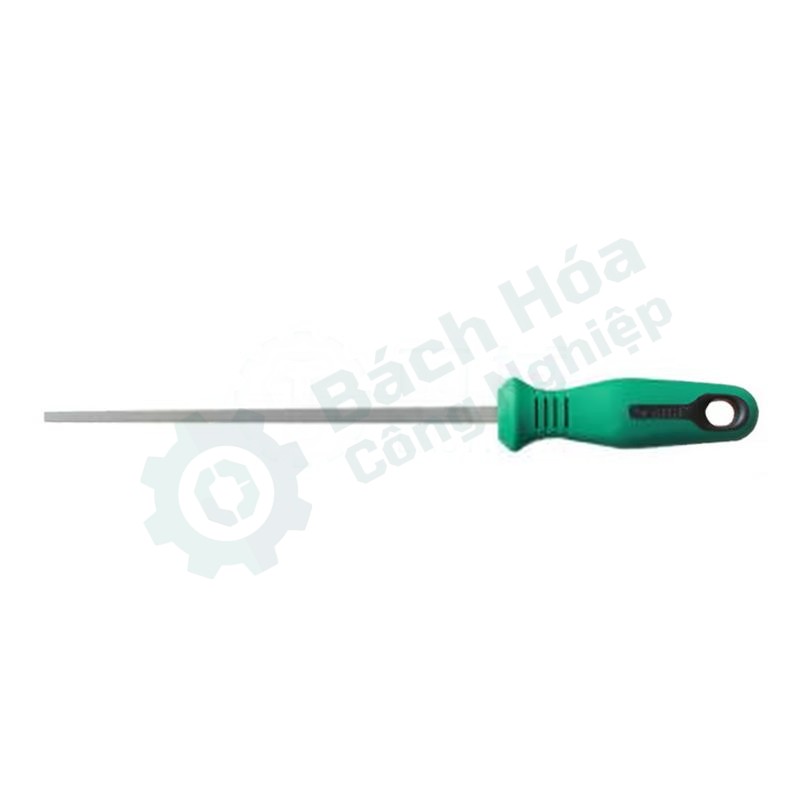 Dũa vuông SATA 3955