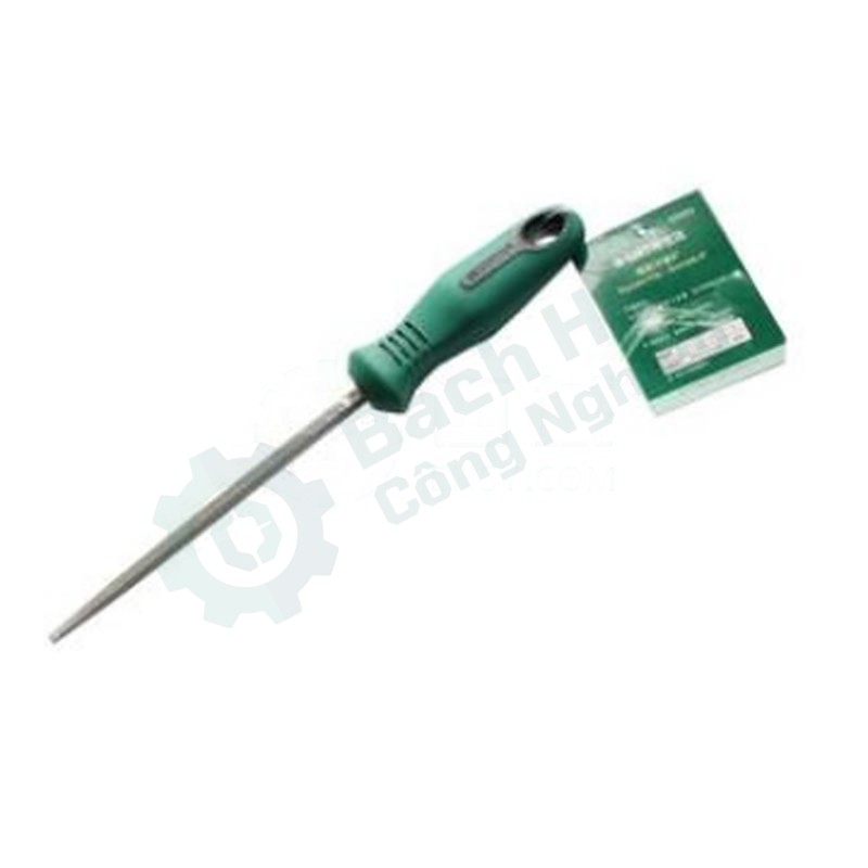Dũa vuông SATA 3961