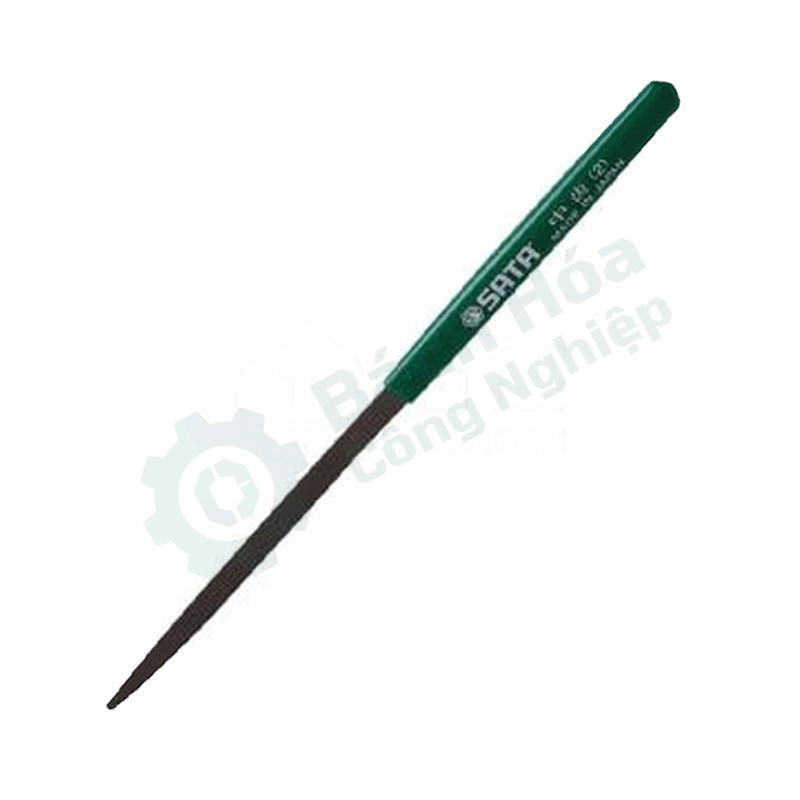 Dũa vuông SATA 3963