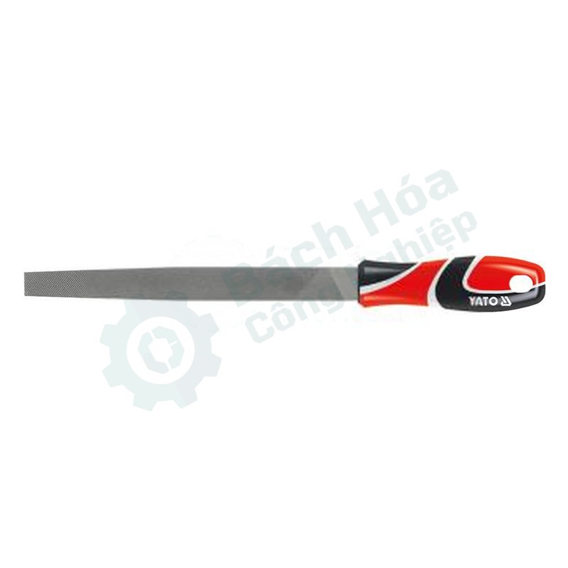 Dũa YATO YT-62229