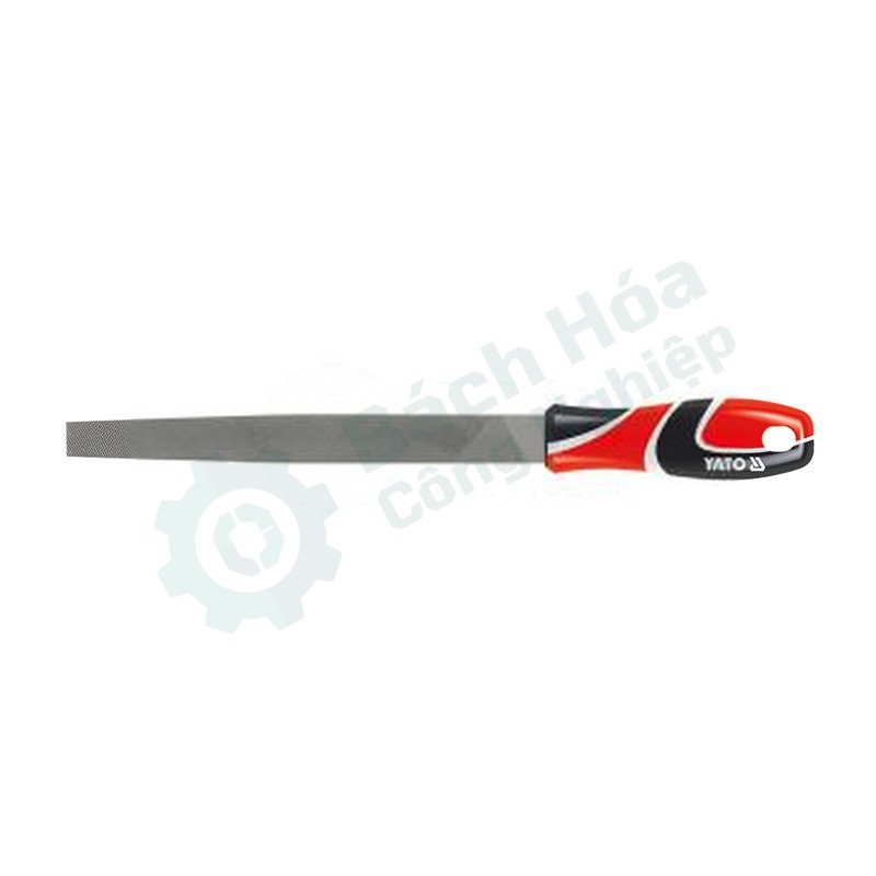 Dũa YATO YT-6228