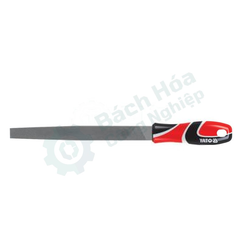 Dũa YATO YT-62328