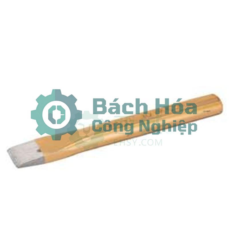 Đục BAHCO 3740-150