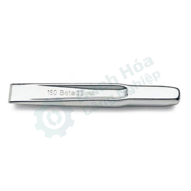 Đục BETA Beta-000350004