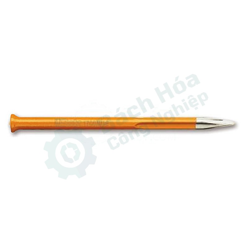 Đục BETA Beta-017000006