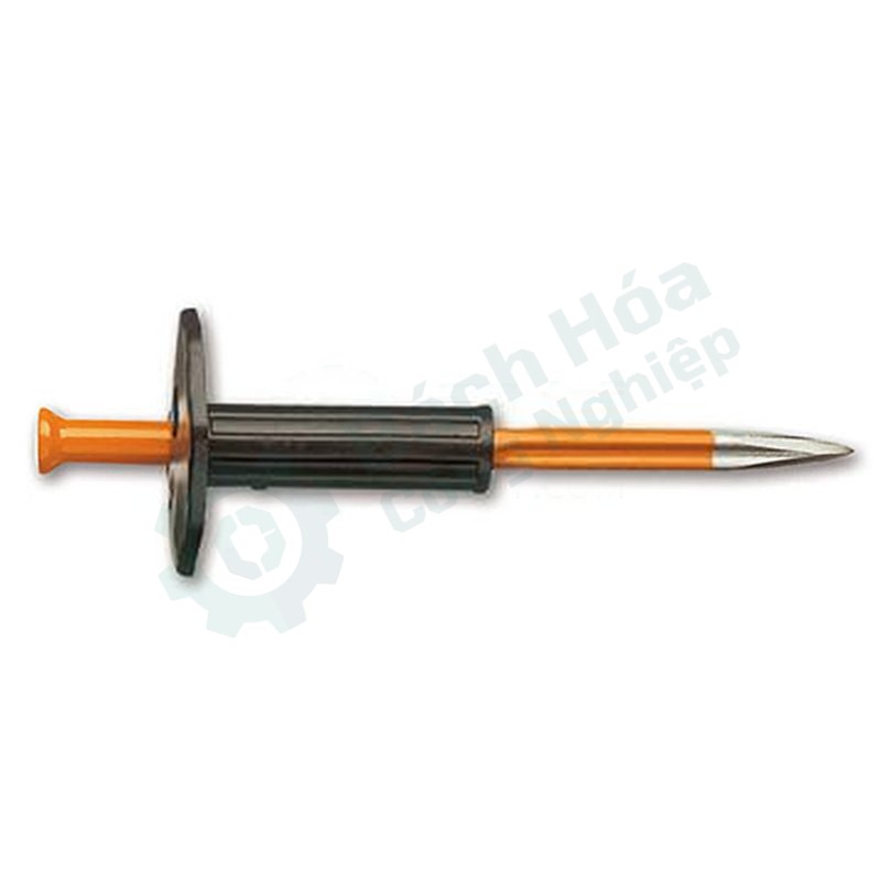 Đục BETA Beta-017000105