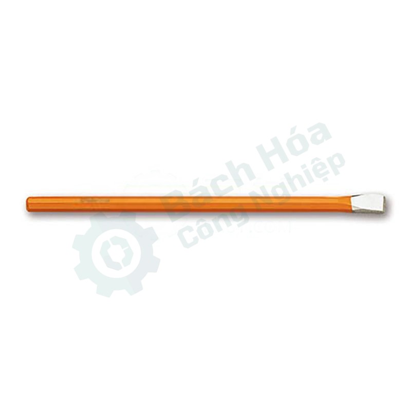 Đục BETA Beta-017010406