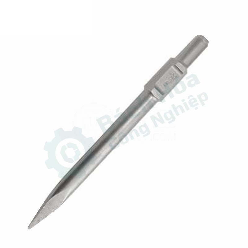 Đục BOSI BS336037