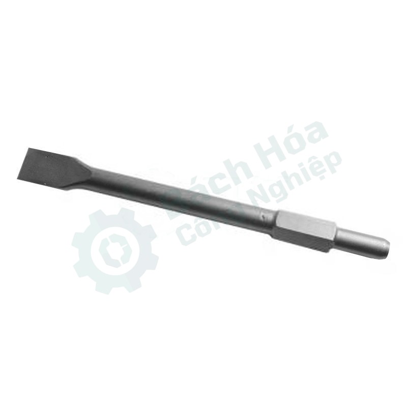 Đục BOSI BS336038