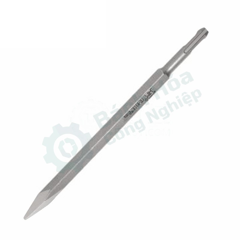 Đục BOSI BS336039