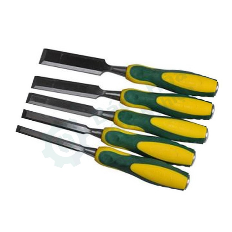 Đục DELI DL6201