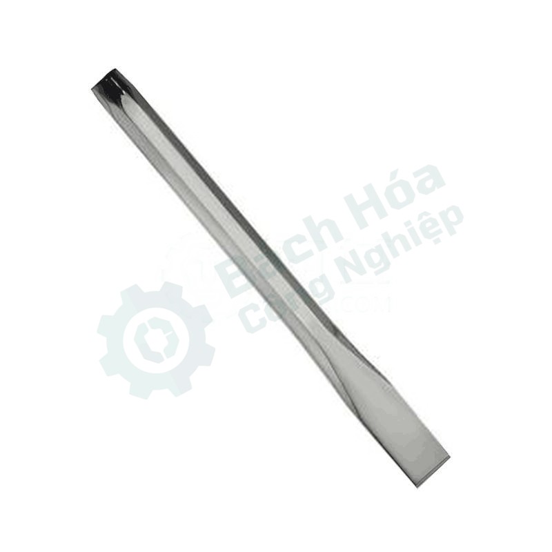 Đục SATA 90755
