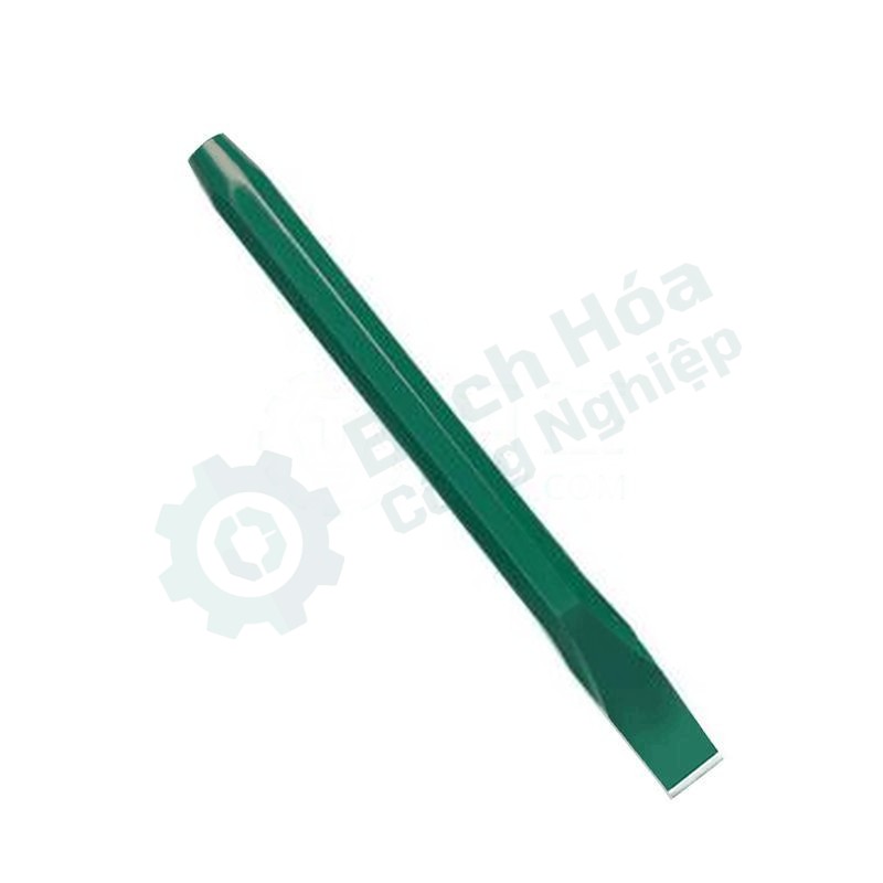 Đục SATA 90786
