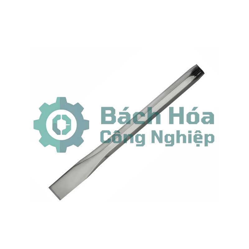 Đục SATA W3153C