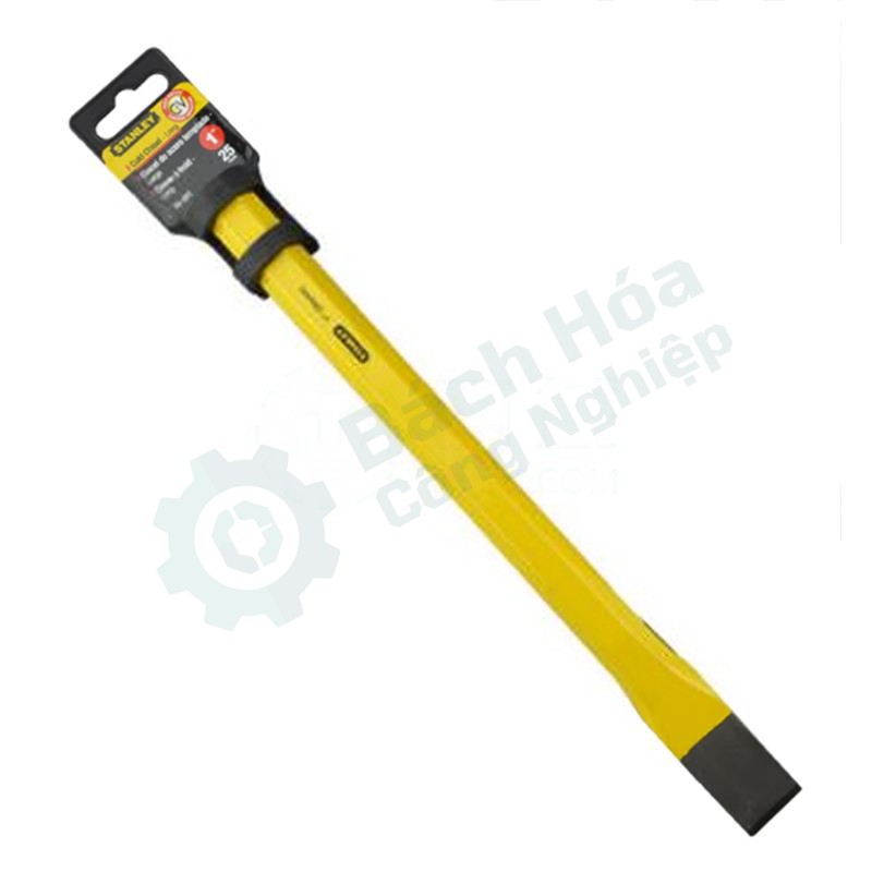 Đục STANLEY 16-291-23