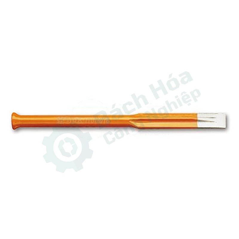Đục (ve, chàng) BETA Beta-017010001