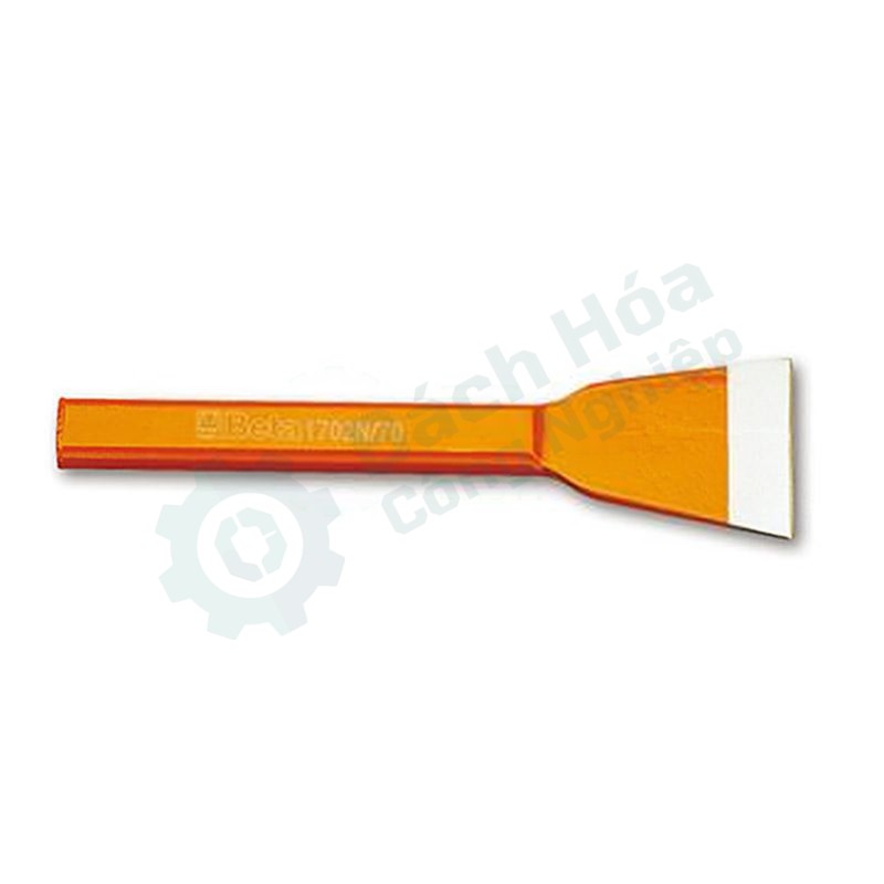 Đục (ve, chàng) BETA Beta-017020005