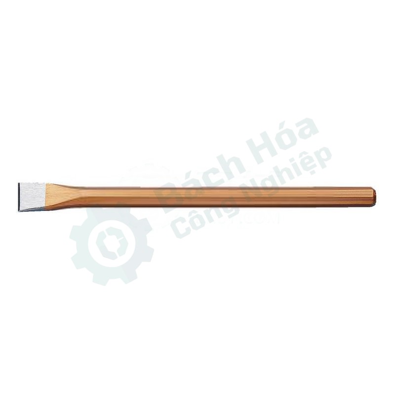 Đục (ve, chàng) WURTH 071463109