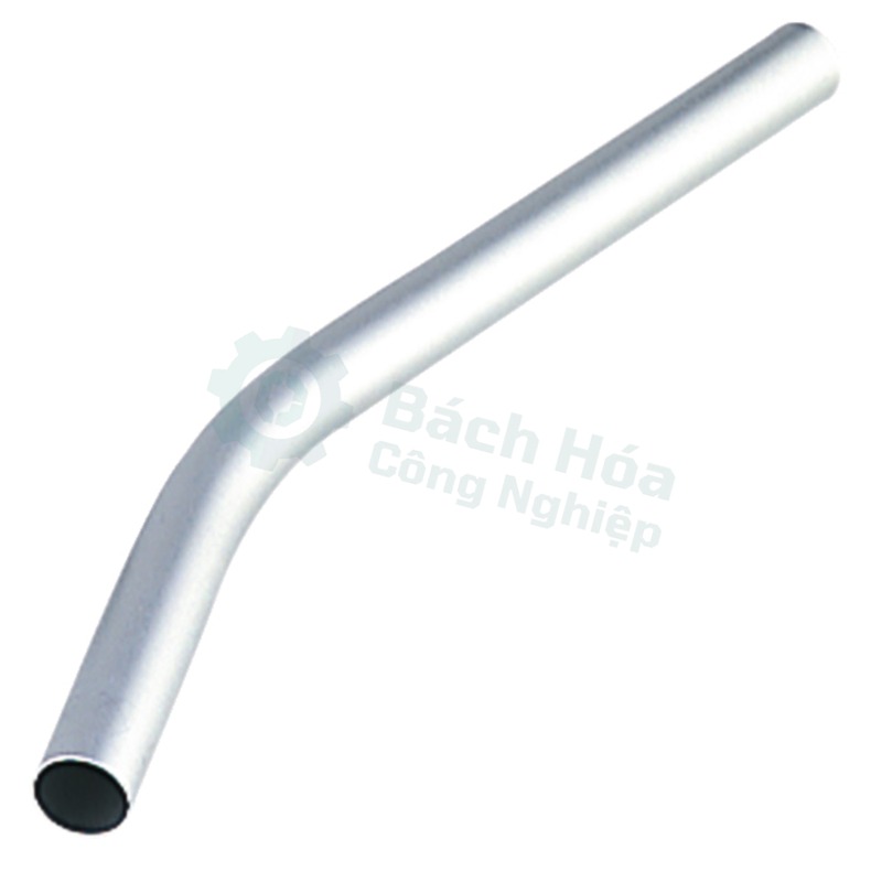 Duct cleaners aluminium alloy cho máy hút bụi - Makita 192562-3