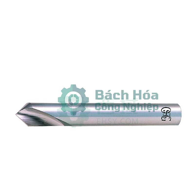 Dụng cụ cắt gọt OSG LDS25