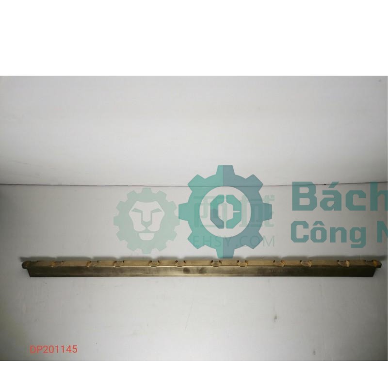 Dụng cụ cắt gọt SANDVIK DP201145