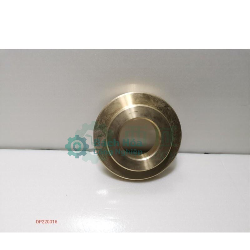 Dụng cụ cắt gọt SANDVIK DP220016