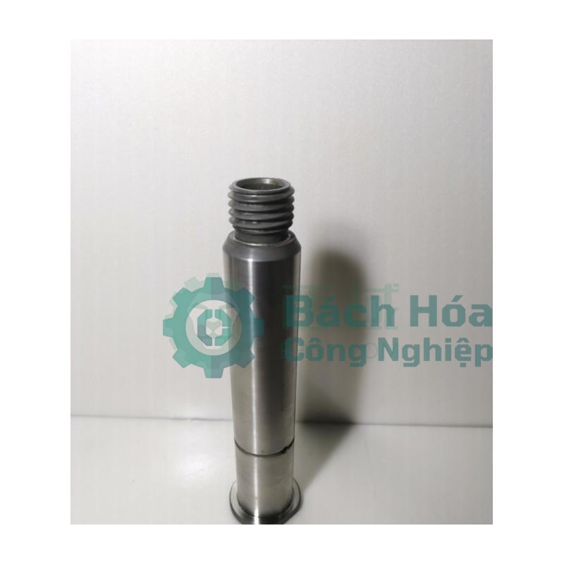 Dụng cụ cắt gọt SANDVIK DP220017