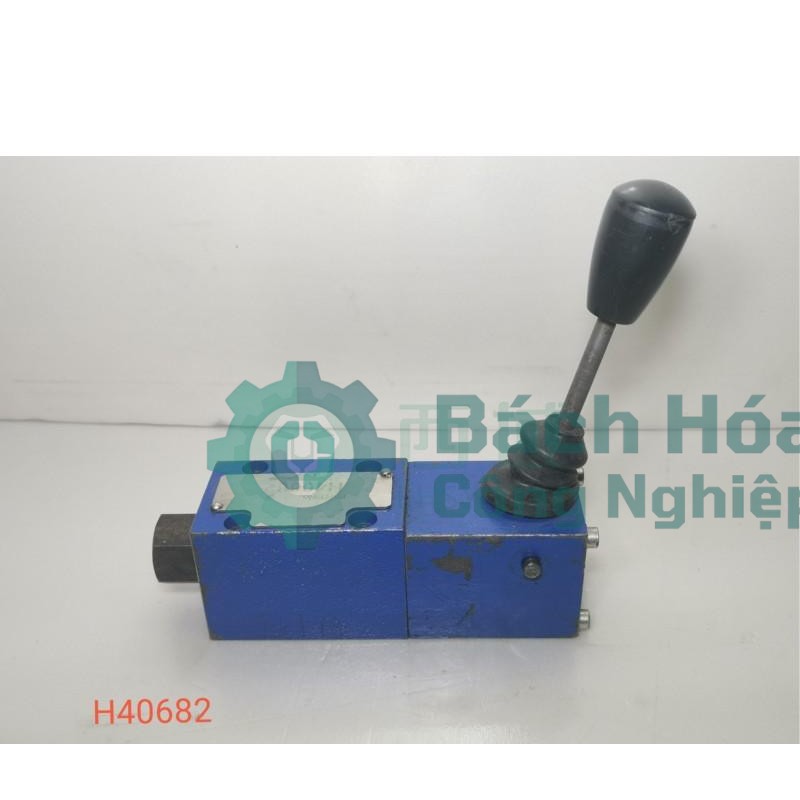 Dụng cụ cắt gọt SANDVIK H40682