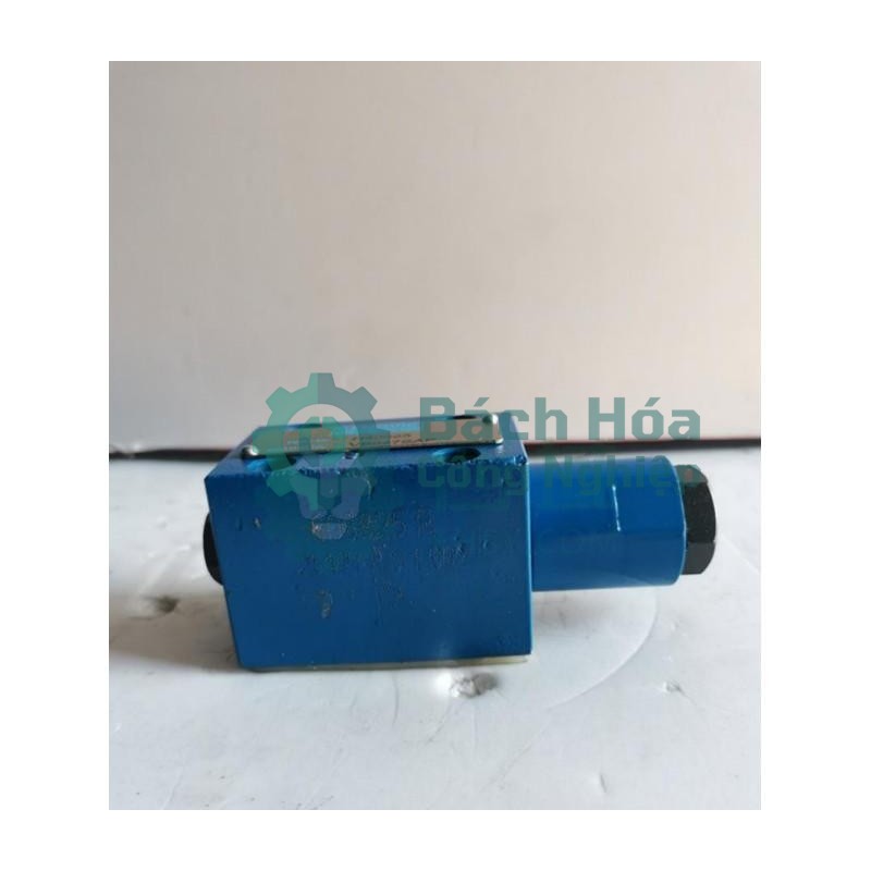 Dụng cụ cắt gọt SANDVIK H40692